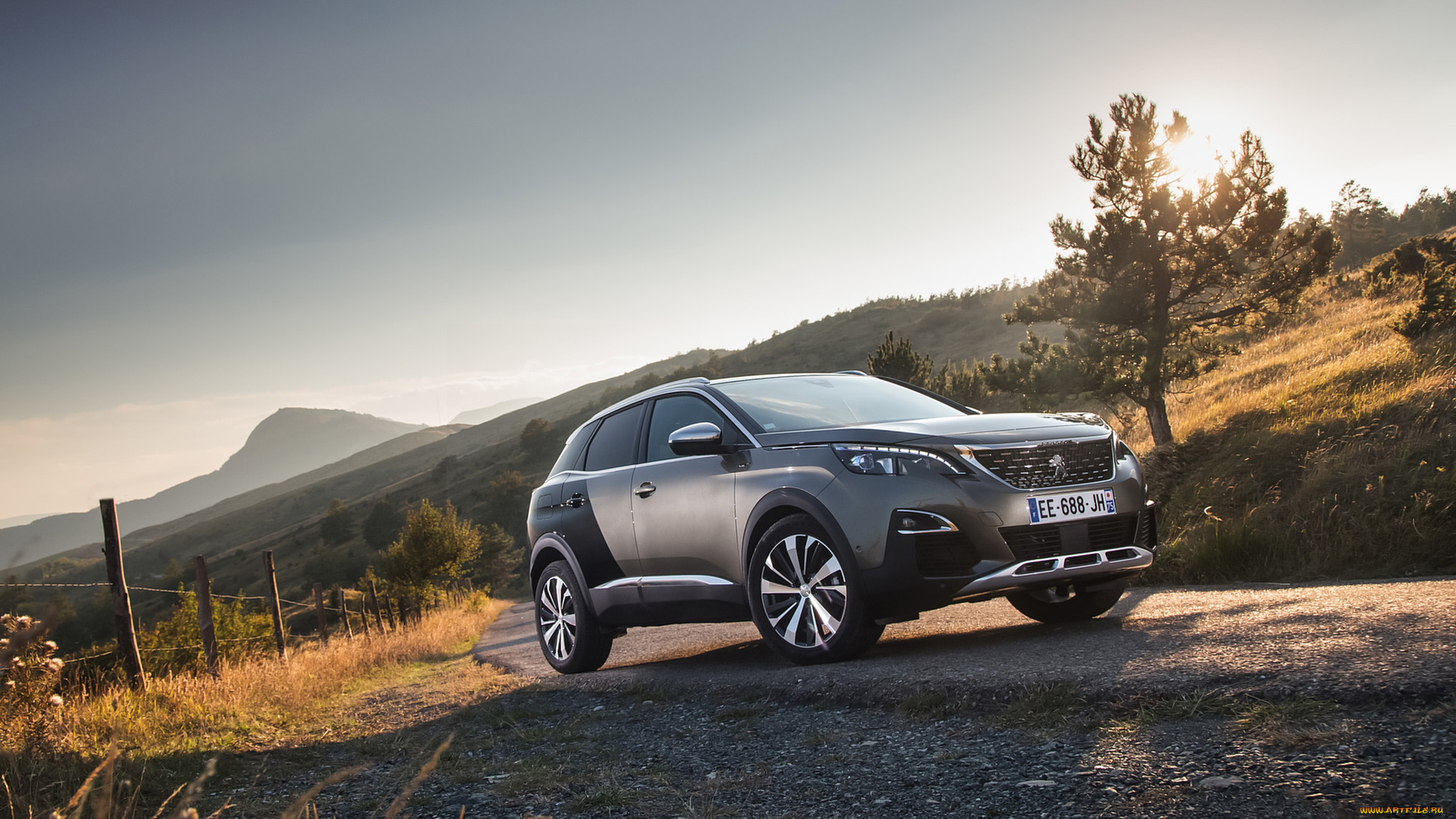 peugeot 3008 gt 2017, , peugeot, 3008, gt, 2017